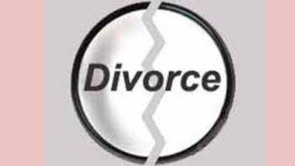 ಬೆಂಗಳೂರಿನ ಕುಟುಂಬಗಳು ಇದನ್ನು ಓದದಂತೆ ತಡೆಯಬೇಕು 