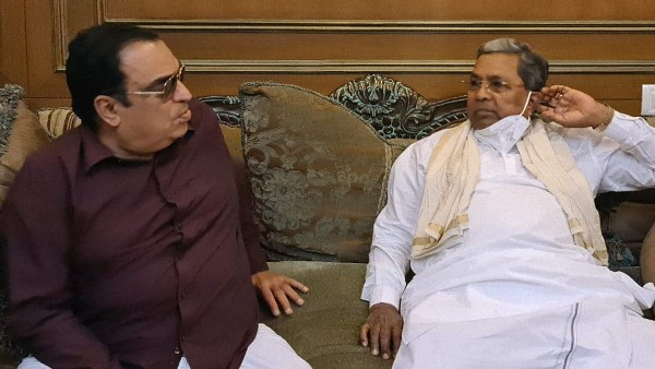  ಸಿ.ಎಂ.ಇಬ್ರಾಹಿಂ ಅವರು ಸಿದ್ದರಾಮಯ್ಯನವರ ಆಪ್ತರು