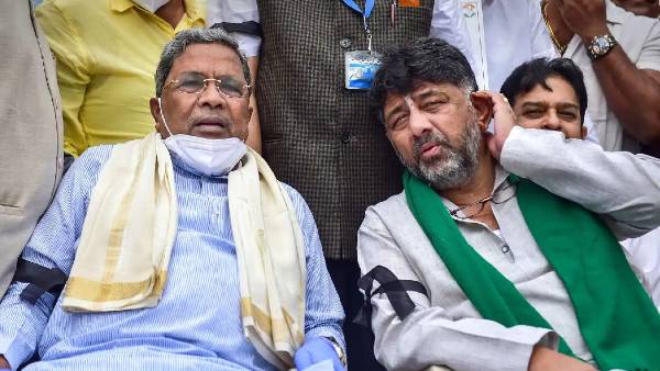  ರಾಜಕೀಯದಲ್ಲಿ ಯಾರೂ ಶತುಗಳಿಲ್ಲ, ಮಿತ್ರರಂತೂ ಇಲ್ಲವೇ ಇಲ್ಲ