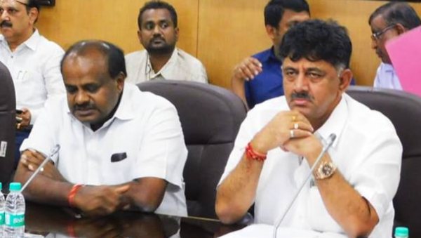 ಸದನಕ್ಕೆ ಬಂದು ಕೂರಲಿ