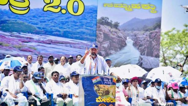 ಯೋಜನೆಯನ್ನು ಜಾರಿಗೆ ತನ್ನಿ