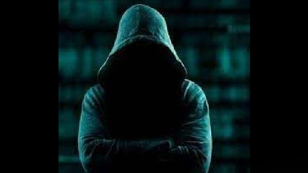 Bengaluru City Police Recruitment 2022: Apply For 16 Cyber Security Analyst jobs