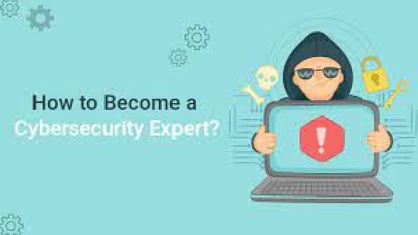 Bengaluru City Police Recruitment 2022: Apply For 16 Cyber Security Analyst jobs