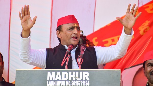  ಪ್ರಮುಖ ಅಭ್ಯರ್ಥಿಗಳು ಯಾರ್‍ಯಾರು ನೋಡಿ..