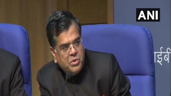 Union Budget 2022: MGNREGA Has Not Cut The Allocation; Financial Secretary Clarified Union Budget 2022: MGNREGA Has Not Cut The Allocation; Financial Secretary Clarified