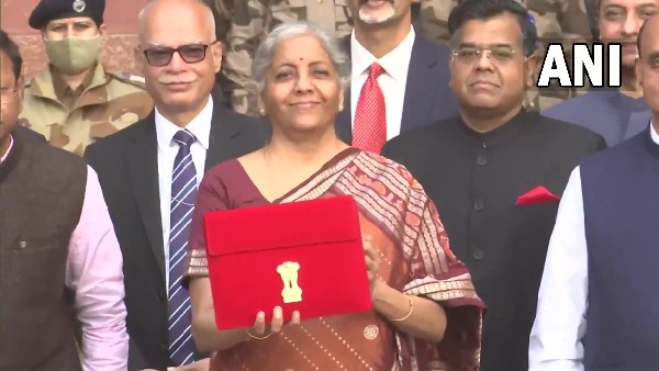 ನರೇಗಾ ಯೋಜನೆಯ ಅನುದಾನ ಕಡಿತ 