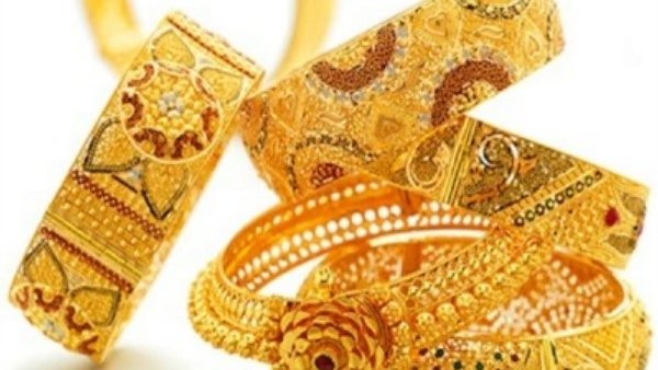  ಹೈದರಾಬಾದ್ ಚಿನ್ನದ ಬೆಲೆ