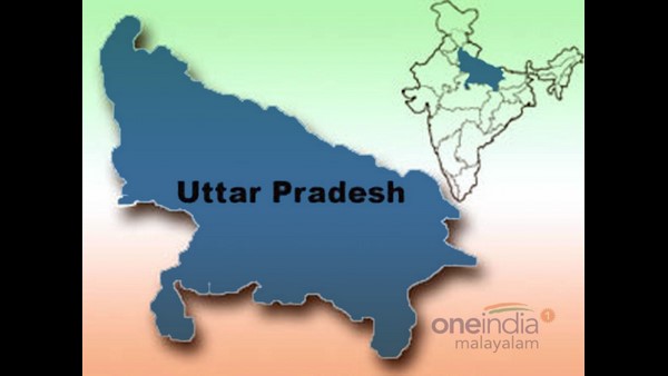 ಉತ್ತರ ಪ್ರದೇಶದಲ್ಲಿ ಮೊದಲ ಹಂತದ ಚುನಾವಣೆ 