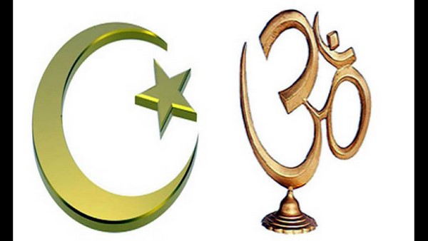  ಸಮಾಜ ಒಡೆಯುವ ಬಿಜೆಪಿಯ ದ್ರೋಹಿಗಳಿಗೆ ಬಿಸಿ 