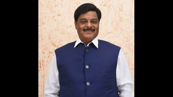  ಎಲ್ಲರ ಬೆಂಬಲದ ನಿರೀಕ್ಷೆಯಲ್ಲಿ ನಿಮ್ಮವ - ಡಾ.ಹೆಚ್ ಸಿ ಮಹದೇವಪ್ಪ 