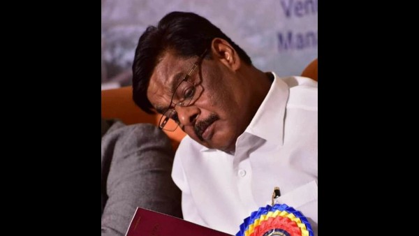  ಕಳ್ಳನಿಗೊಂದು ಪಿಳ್ಳೆ ನೆವ ಎಂಬಂತಿರುವ “ಹಿಜಾಬ್” ವಿವಾದ, ಡಾ.ಮಹದೇವಪ್ಪ ಲೇಖನ