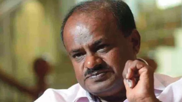  ಚಾಮುಂಡೇಶ್ವರಿಯಿಂದಲೂ ಕುಮಾರಸ್ವಾಮಿ ಸ್ಪರ್ಧಿಸಲಿದ್ದಾರಾ ಎನ್ನುವ ಕುತೂಹಲ