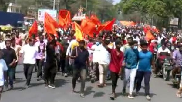  ಹಲವರು ಆಸ್ತಿಪಾಸ್ತಿಗಳನ್ನು ಕಳೆದುಕೊಂಡಿದ್ದಾರೆ