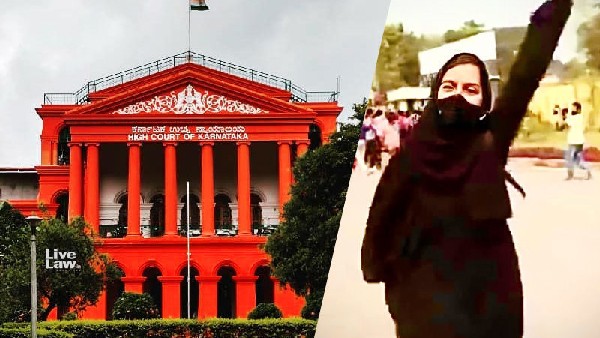  ಈಗಾಗಲೇ ಕೆಲ ಕಡೆ ಮಕ್ಕಳ ಮೇಲೆ FIR ಆಗಿದೆ 