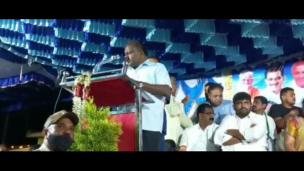  ಪ್ರಾಣ ಕಳೆದುಕೊಳ್ಳುವರು ಈ ಬಡವರ ಮಕ್ಕಳು