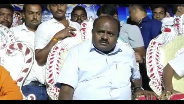  ಧರ್ಮದ ಹೆಸರಲ್ಲಿ ಹೊಡೆದಾಡಿಸಿ ಅಧಿಕಾರಿ ಹಿಡಿಯುವ ಕೆಲಸ