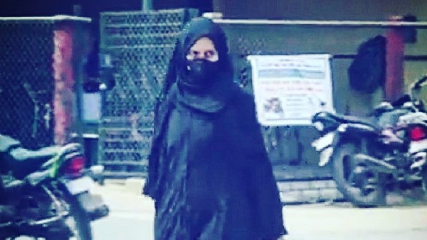  5ಲಕ್ಷ ಬಹುಮಾನ ಪ್ರಕಟಿಸಿದ, ಜಮಾತ್-ಉಲೆಮಾ-ಎ-ಹಿಂದ್