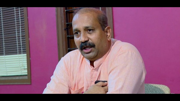  ಗಂಭೀರ ಆರೋಪವನ್ನು ಮಾಡಿದ್ದ ಉಡುಪಿ ಶಾಸಕ ರಘುಪತಿ ಭಟ್ 