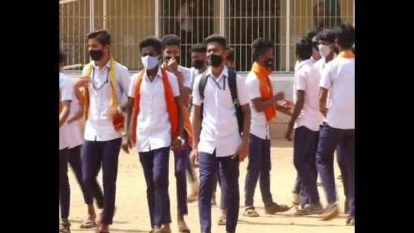  ಎಸ್‌ಡಿಪಿಐ ಮುಖಂಡರು ಹೇಳುವುದು ಏನು?