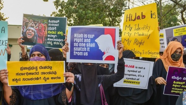  ಜಿಲ್ಲಾಧಿಕಾರಿಯ ಮಧ್ಯಪ್ರವೇಶ ಬಳಿಕ..