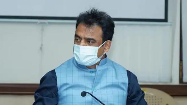 PUC, Degree, Diploma Colleges Reopen From February 16; What did say Higher Education Minister?