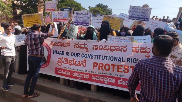  ಕೊನೆಯದಾಗಿ ನಡೆದಿದ್ದು ಏನು? 