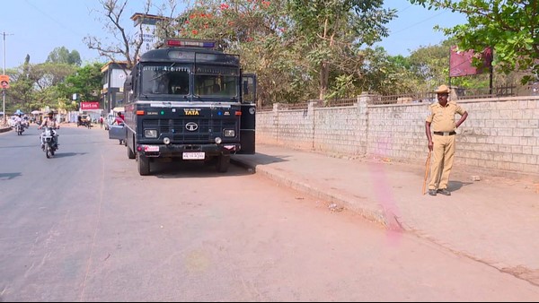  ಖಾಸಗಿ ಶಾಲೆ, ಕಾಲೇಜುಗಳಲ್ಲಿ ಕಟ್ಟುನಿಟ್ಟು
