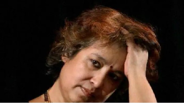  ಬಾಂಗ್ಲಾದ ಲೇಖಕಿ ತಸ್ಲೀಮಾ ನಸ್ರೀನ್ ಅಭಿಪ್ರಾಯ 