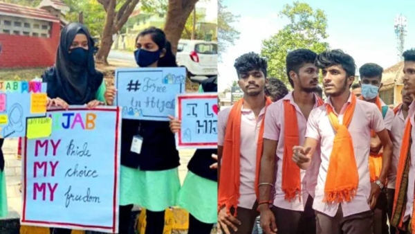  ಸಮಾನ ವಸ್ತ್ರಸಂಹಿತೆಯನ್ನು ಹಲವು ವರ್ಷಗಳಿಂದ ಪಾಲಿಸಿಕೊಂಡು ಬರಲಾಗುತ್ತಿತ್ತು