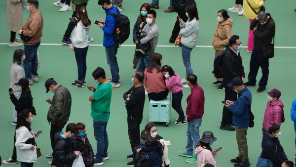 ಚೀನಾ-ಶೈಲಿಯ ಶೂನ್ಯ-ಕೋವಿಡ್ ನೀತಿ ಚೀನಾ-ಶೈಲಿಯ ಶೂನ್ಯ-ಕೋವಿಡ್ ನೀತಿ