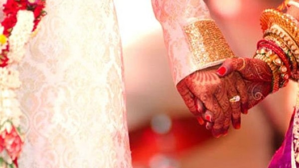 ಎರಡನೇ ಪತ್ನಿ ಸಲ್ಲಿಸಿದ ಅರ್ಜಿ ವಜಾ 