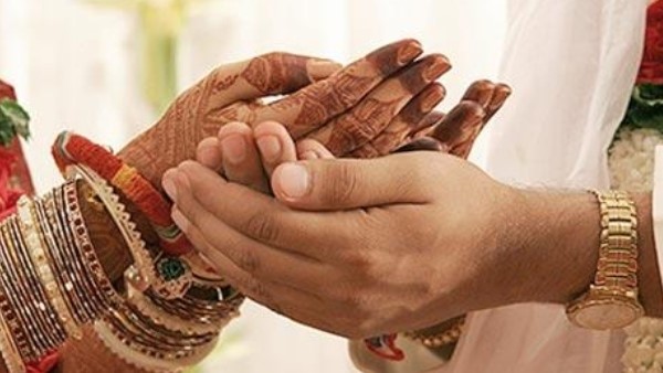 ಟೇಟ್ ಅರ್ಜಿಯನ್ನು ನಾಲ್ಕು ಬಾರಿ ತಿರಸ್ಕರಿಸಿದ ಸರ್ಕಾರ 