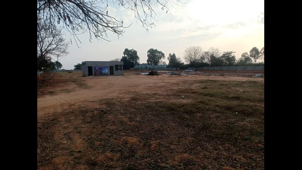 ಪಹಣಿಗಳಲ್ಲಿ ಎಂಟ್ರಿಯಾಗುತ್ತಿದೆ ಹುಷಾರ್ ಪಹಣಿಗಳಲ್ಲಿ ಎಂಟ್ರಿಯಾಗುತ್ತಿದೆ ಹುಷಾರ್