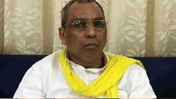 50-52 ಸ್ಥಾನಗಳಲ್ಲಿ ಗೆಲುವು