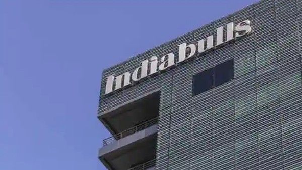Enforcement Directorate Conducts Raids at India Bulls Housing Offices in Delhi, Mumbai Enforcement Directorate Conducts Raids at India Bulls Housing Offices in Delhi, Mumbai