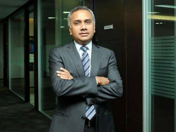 ತೆರಿಗೆ ನಂತರ ಲಾಭ(PAT)