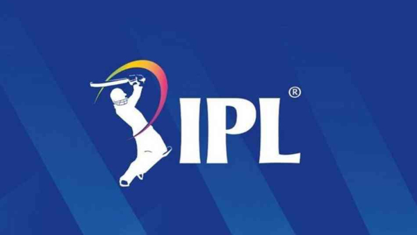 50, 000 ಕೋಟಿ ರುಗೆ ಏರಿಕೆಯಾಗುವ ಸಾಧ್ಯತೆ 50, 000 ಕೋಟಿ ರುಗೆ ಏರಿಕೆಯಾಗುವ ಸಾಧ್ಯತೆ