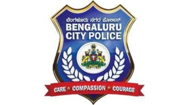  ಅತ್ಯಾಚಾರ ದೂರು, ವಿಳಾಸ ನೀಡದ ಸಂತ್ರಸ್ತೆ