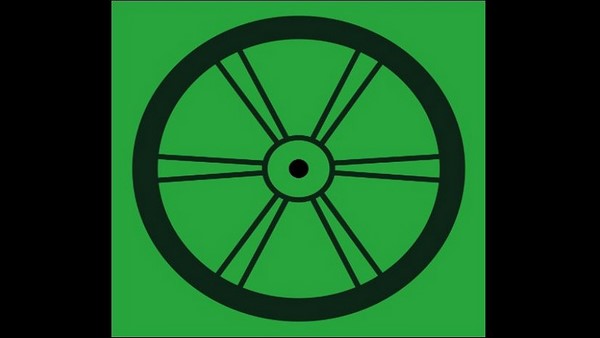  ಈಗ ಮತದಾರರು ಪ್ರಬುದ್ಧರಾಗಿದ್ದಾರೆ