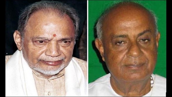  ರಾಜ್ಯಕ್ಕೆ ಪ್ರಾದೇಶಿಕ ಪಕ್ಷ ಏಕೆ ಬೇಕು?