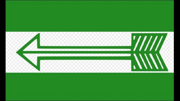  ಹೋಳಾದ ಪ್ರಾದೇಶಿಕ ಪಕ್ಷ ಪ್ರಬಲವಾಗಲಿಲ್ಲ