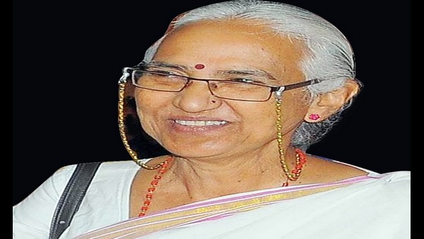  ನೇಗಿಲು ಹೊತ್ತ ರೈತ ಚಿನ್ಹೆಯ ಜನತಾ ಪಕ್ಷ