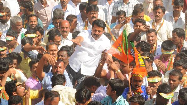 ತುರುವೇಕೆರೆ ಶಾಸಕ ಮಸಾಲೆ ಜಯರಾಂ ಅವರಿಂದ ಸರಕಾರಕ್ಕೆ ಆಗ್ರಹ ತುರುವೇಕೆರೆ ಶಾಸಕ ಮಸಾಲೆ ಜಯರಾಂ ಅವರಿಂದ ಸರಕಾರಕ್ಕೆ ಆಗ್ರಹ