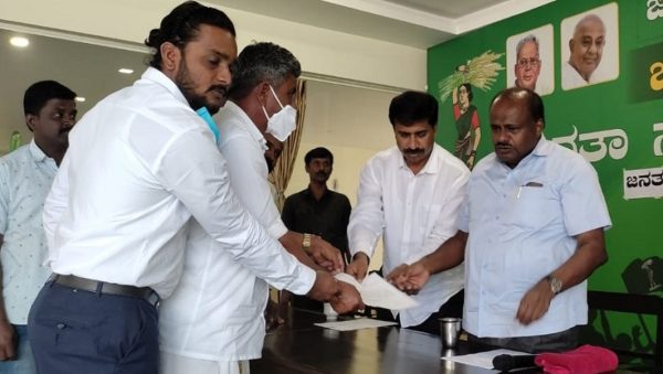 ಕಳೆದ ಬಾರಿಯ ತಪ್ಪನ್ನು ಮಾಡುವುದಿಲ್ಲ