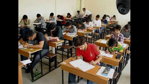  Karnataka 2nd PUC Exam Time Table 2022: Class 12 exams from April 16 