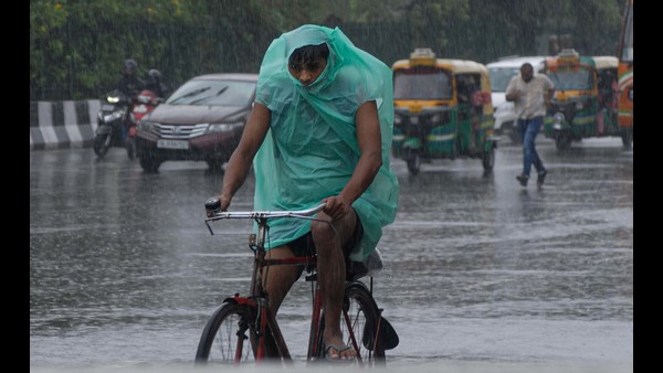 karnataka weather report on 11th february: Declining cold and rising summer in the state
