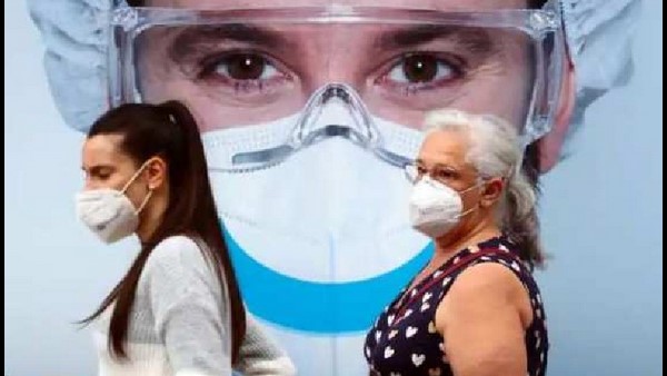 ಲಸ್ಸಾ ಜ್ವರ ಎಂದರೇನು? 