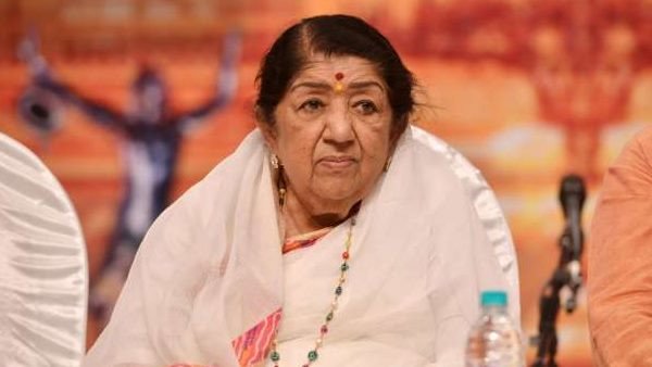  ಕರ್ನಾಟಕದಲ್ಲಿ ಶೋಕಾಚರಣೆ