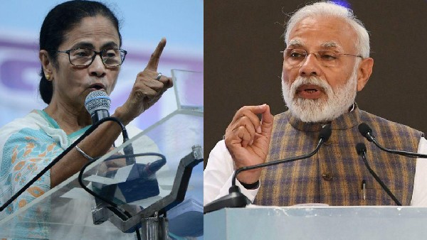  ಸದ್ಯದ ಮಟ್ಟಿಗೆ ಬಲಾಢ್ಯವಾಗಿರುವುದು ಮಮತಾ ನೇತೃತ್ವದ ತೃಣಮೂಲ ಕಾಂಗ್ರೆಸ್