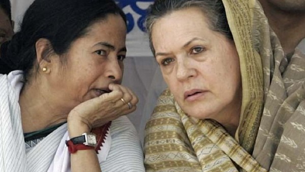  ಪರ್ಯಾಯ ರಂಗದಲ್ಲಿ ಕಾಂಗ್ರೆಸ್ಸಿನ ಪಾತ್ರವೇನು ಎನ್ನುವುದು ಪ್ರಶ್ನೆ